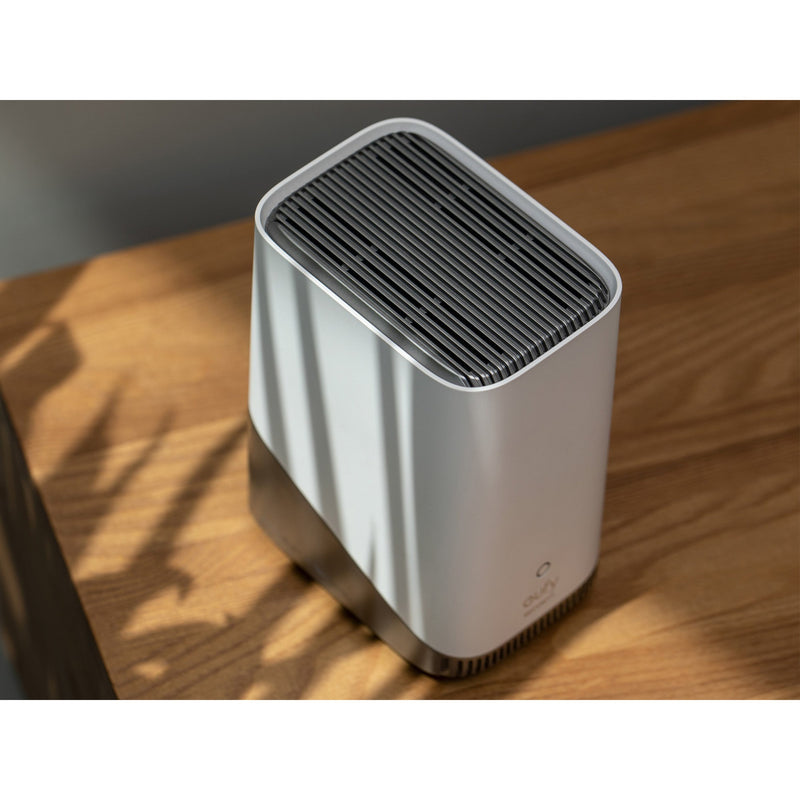 Load image into Gallery viewer, Eufy homebase 3