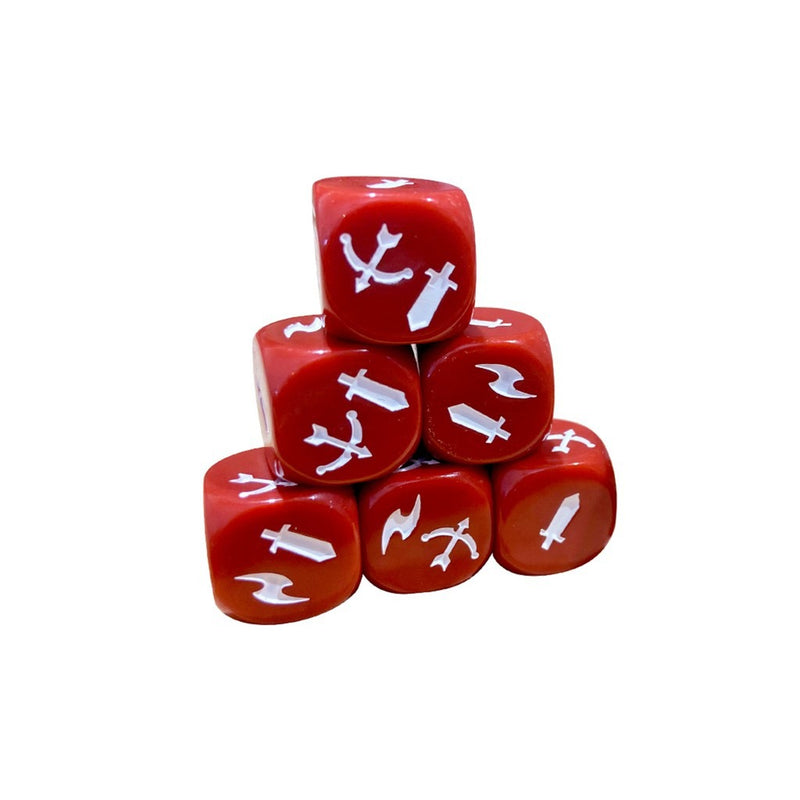 ギャラリービューアに画像をロードする, European player network summoner wars: set second edition