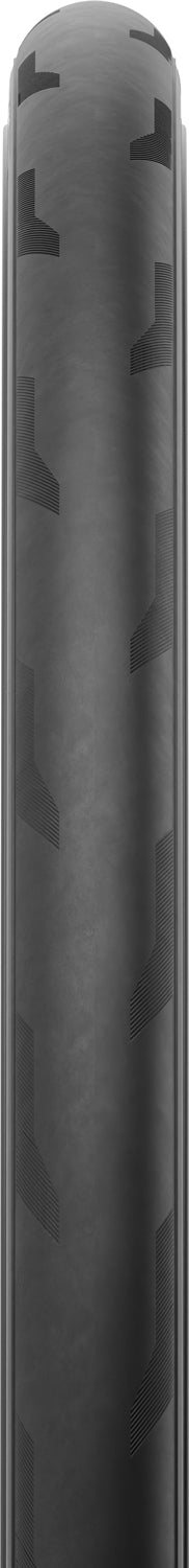 Load image into Gallery viewer, Michelin pro5 black ts tlr folding tyre