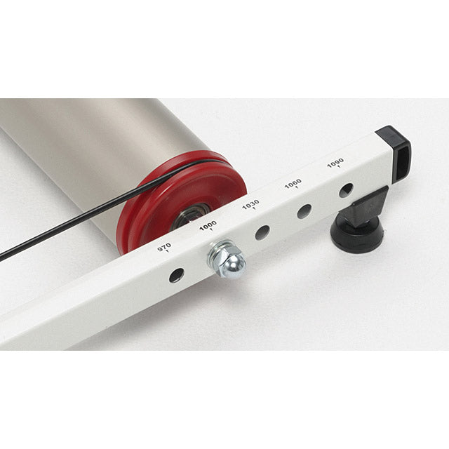 Load image into Gallery viewer, Minoura MoZ rollerbank 950-1090mm m step en guard