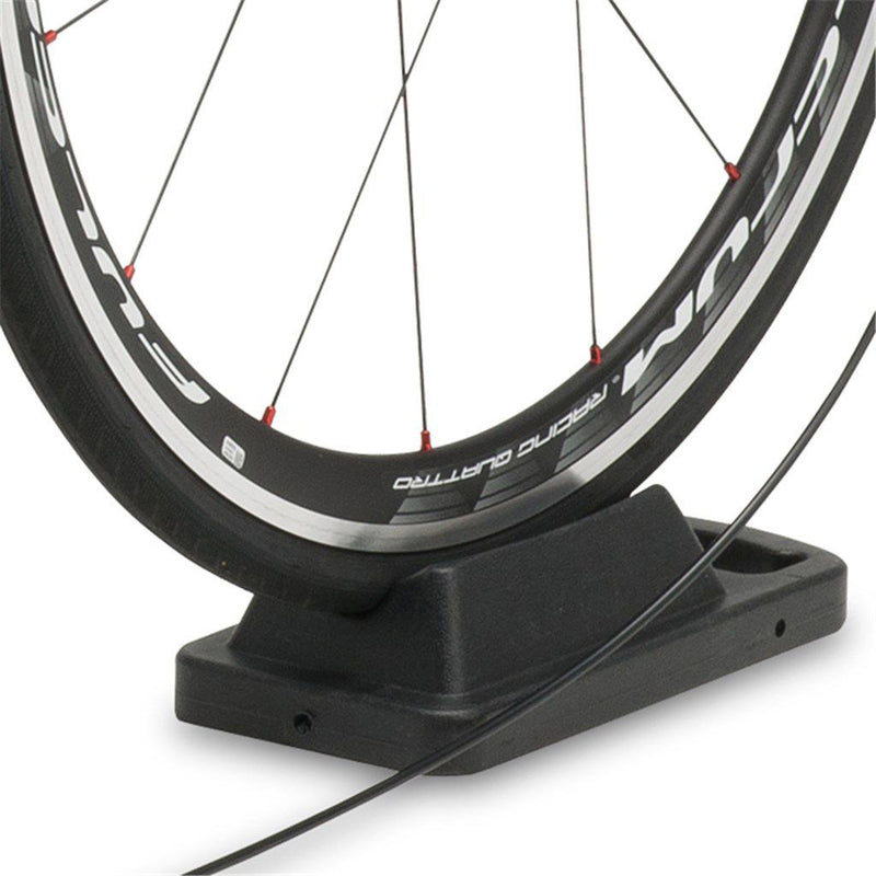 Load image into Gallery viewer, Minoura trainer magride 60r met stuurschakelaar