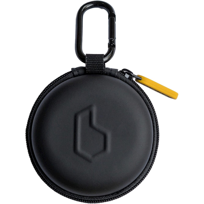 Load image into Gallery viewer, Beeline Velo 2 GPS draagtas