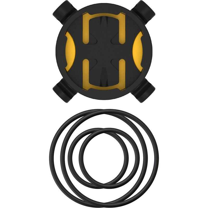 Load image into Gallery viewer, Beeline Velo 2 GPS universele stuurhouder