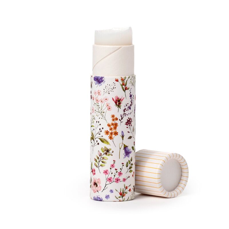 Load image into Gallery viewer, Nectar meadows vaste parfum stick