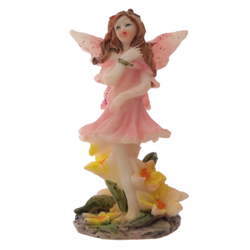 ギャラリービューアに画像をロードする, Bloemenweide fee beeld