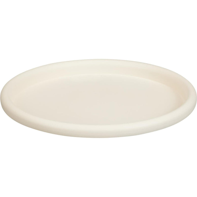 Afbeelding laden in galerijviewer, Home styling onderbord ã¸31cm 3 assorti