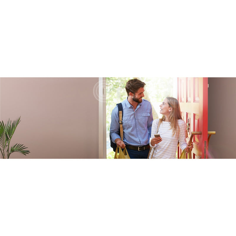 Laden Sie das Bild in Galerie -Viewer, Fibaro Fibaro Deur Raamsensor 2