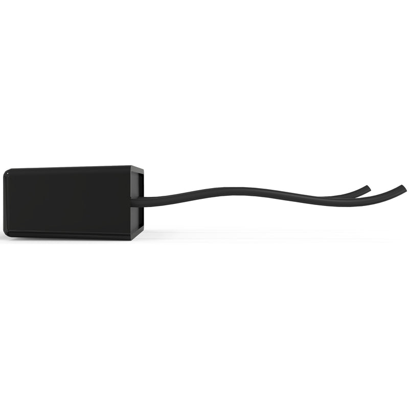 Load image into Gallery viewer, Fibaro Fibaro Dimmer Bypass 2