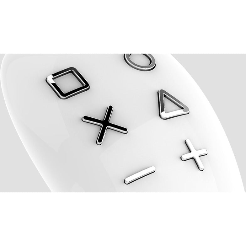 Load image into Gallery viewer, Fibaro Fibaro KeyFob