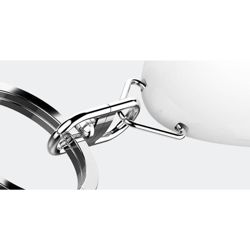 Load image into Gallery viewer, Fibaro Fibaro KeyFob