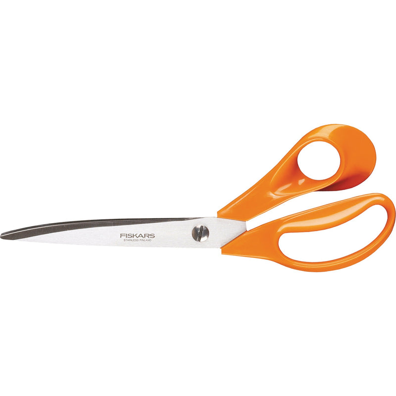 Load image into Gallery viewer, Fiskars Fiskars Universele schaar, 24 cm S94