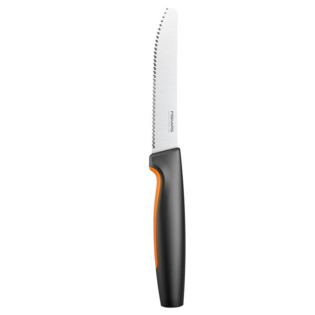 Load image into Gallery viewer, Fiskars Functional Form Favoriete messenset 3-delig