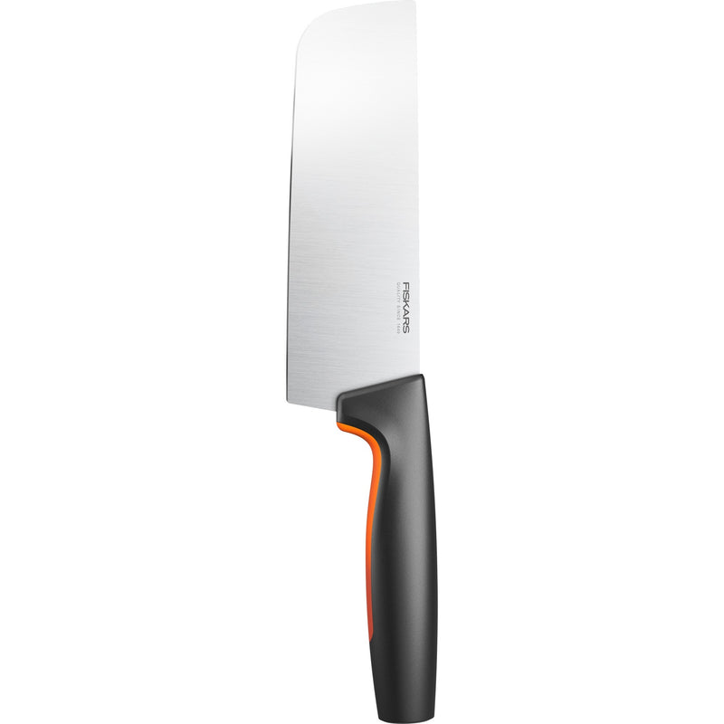 Load image into Gallery viewer, Fiskars Fiskars Functional Form Nakirimes 158 mm