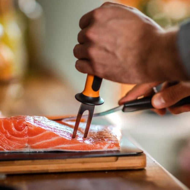 Load image into Gallery viewer, Fiskars Functional Form Visspies