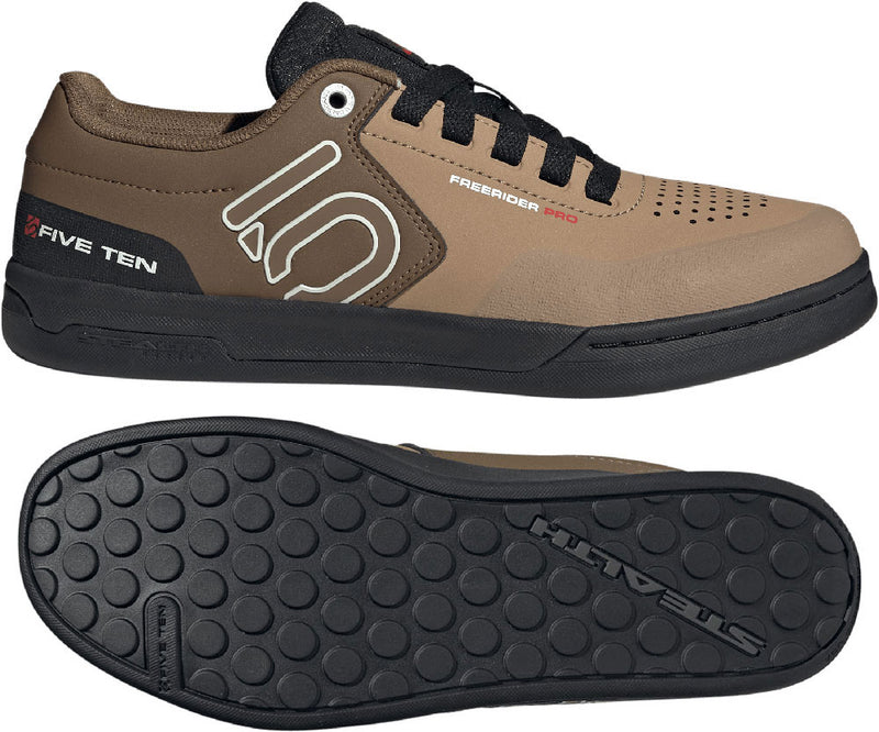 Load image into Gallery viewer, Five ten freerider pro - mtb schuhe | 44