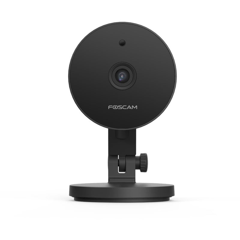 Load image into Gallery viewer, Foscam Foscam C2M 2MP Dual-Band WiFi IP camera