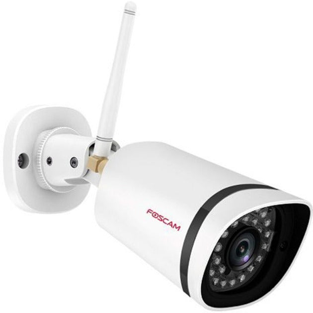Laden Sie das Bild in Galerie -Viewer, Foscam FI9910W WiFi buiten IP camera