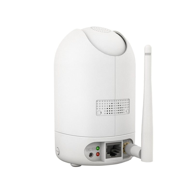 Load image into Gallery viewer, Foscam R4M Super HD dual-band wifi IP camera