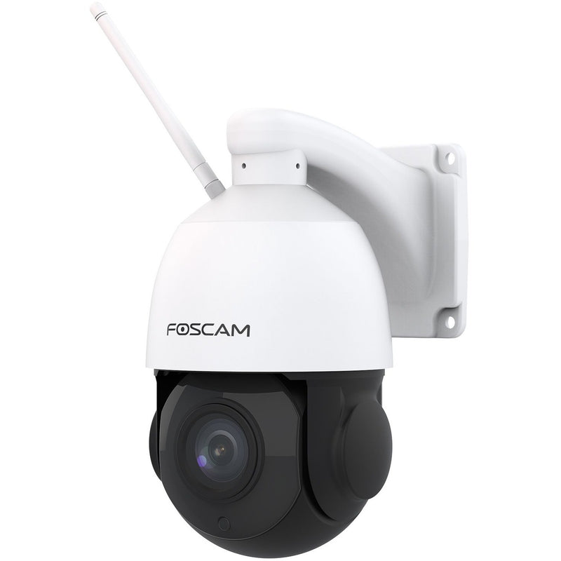 Load image into Gallery viewer, Foscam SD2X, 2MP Dual-Band WiFi PTZ beveiligingscamera