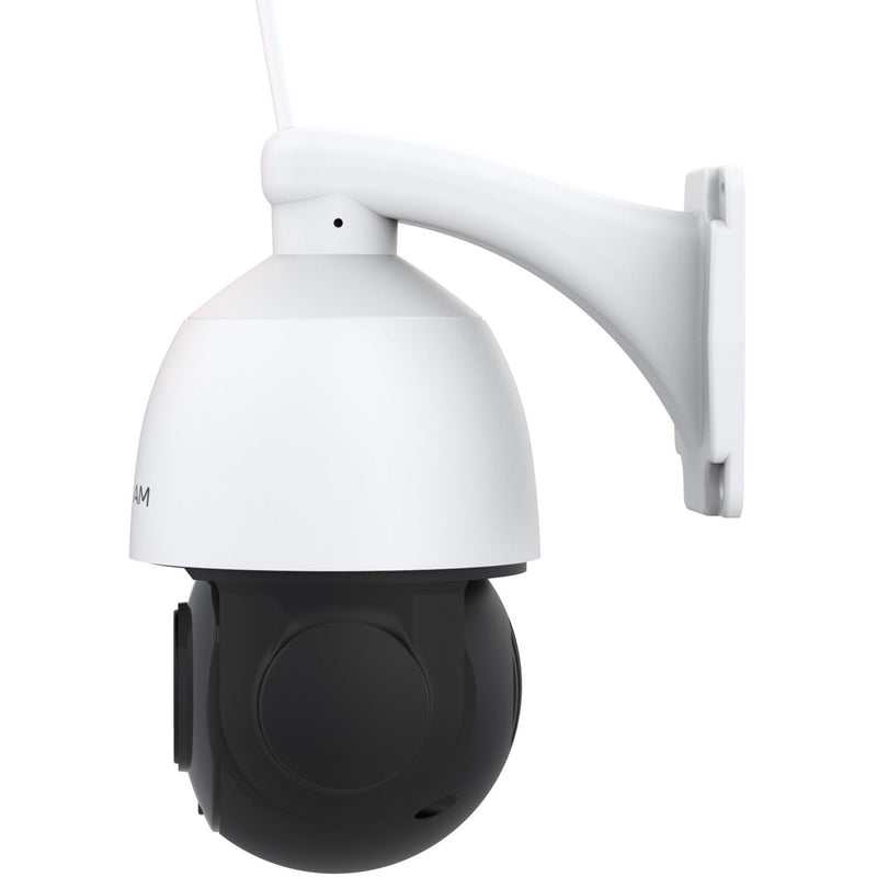 Load image into Gallery viewer, Foscam SD2X, 2MP Dual-Band WiFi PTZ beveiligingscamera