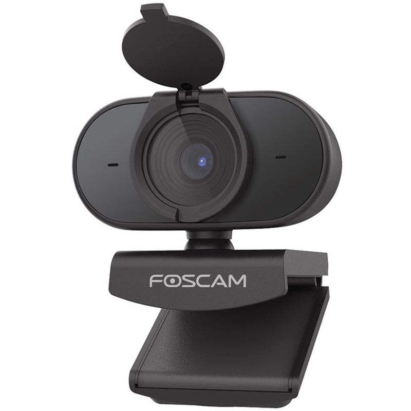 Load image into Gallery viewer, Foscam W25
