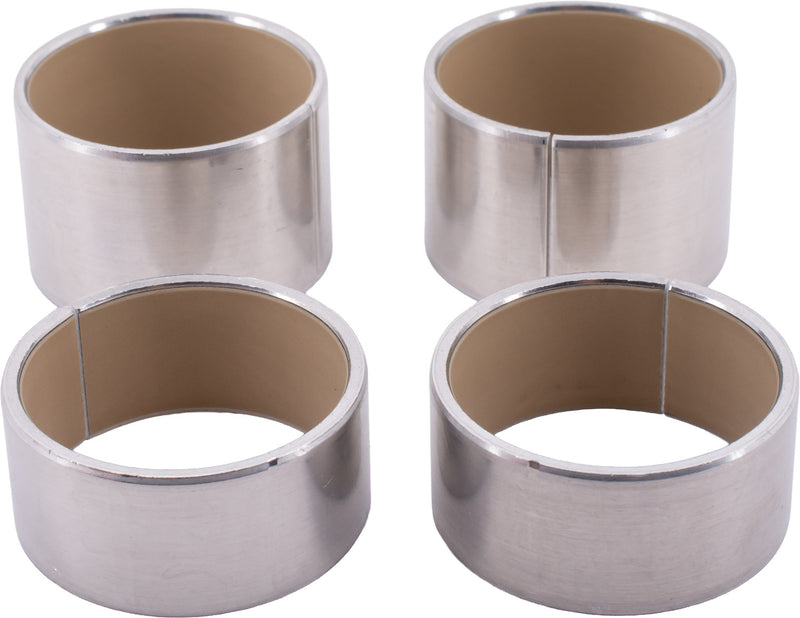 Load image into Gallery viewer, Fox racing shox lower leg bushings kit 34 34 sc