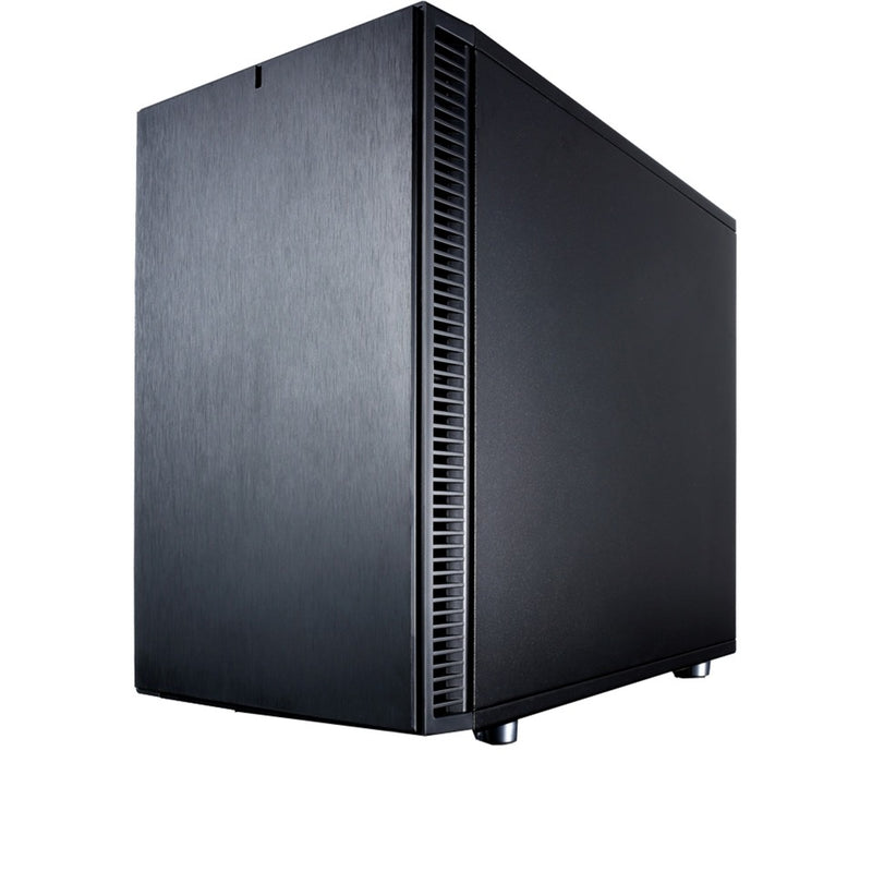 Load image into Gallery viewer, Fractal Design Define Nano S Window