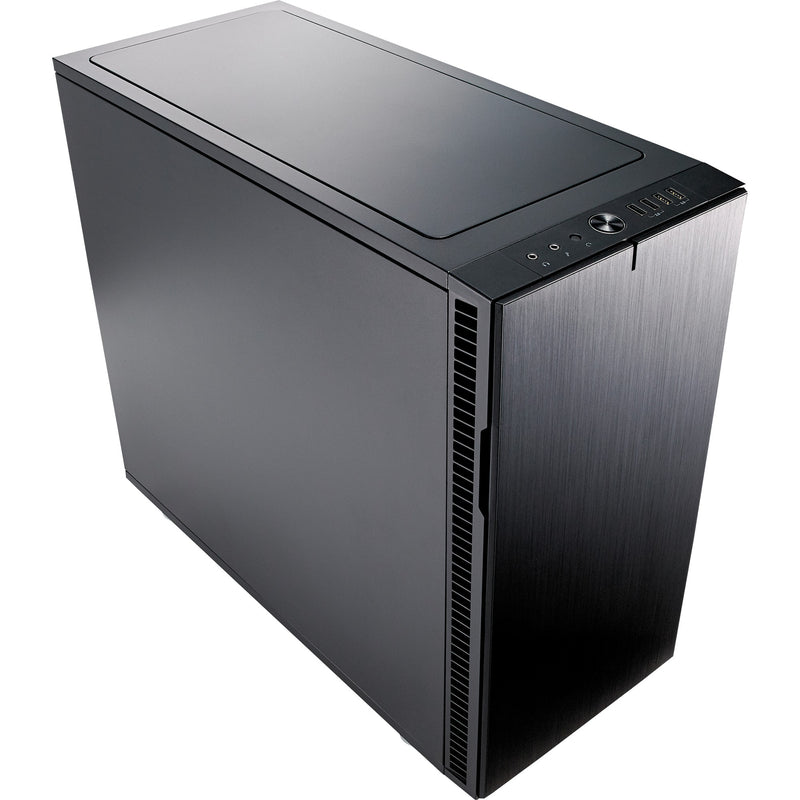 Laden Sie das Bild in Galerie -Viewer, Fractal design define r6