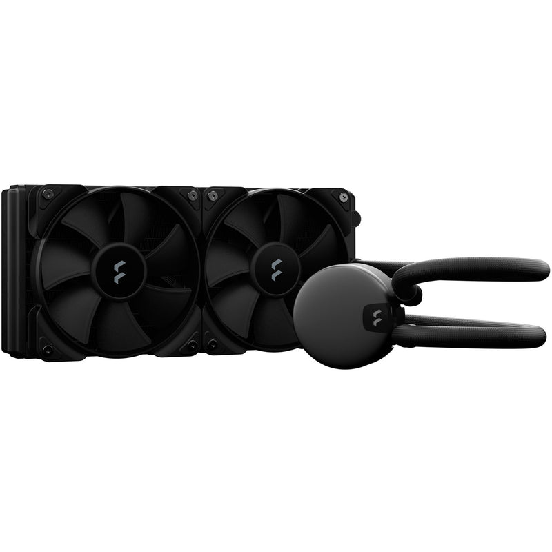 Afbeelding laden in galerijviewer, Fractal Design Lumen S24 v2 240mm