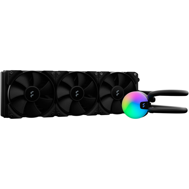 Load image into Gallery viewer, Fractal Design Fractal Design Lumen S36 v2 360mm