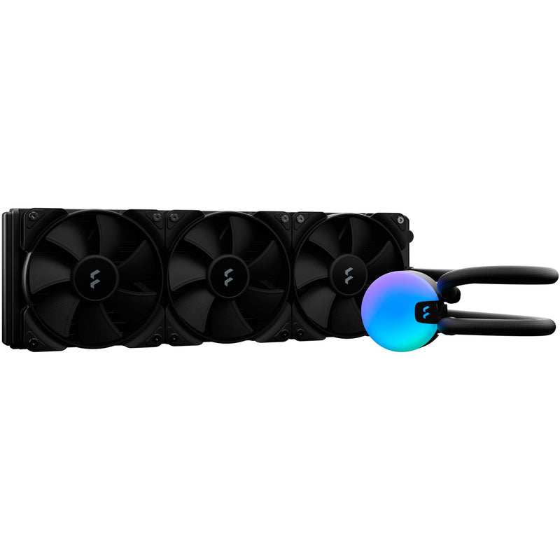 Load image into Gallery viewer, Fractal Design Fractal Design Lumen S36 v2 360mm