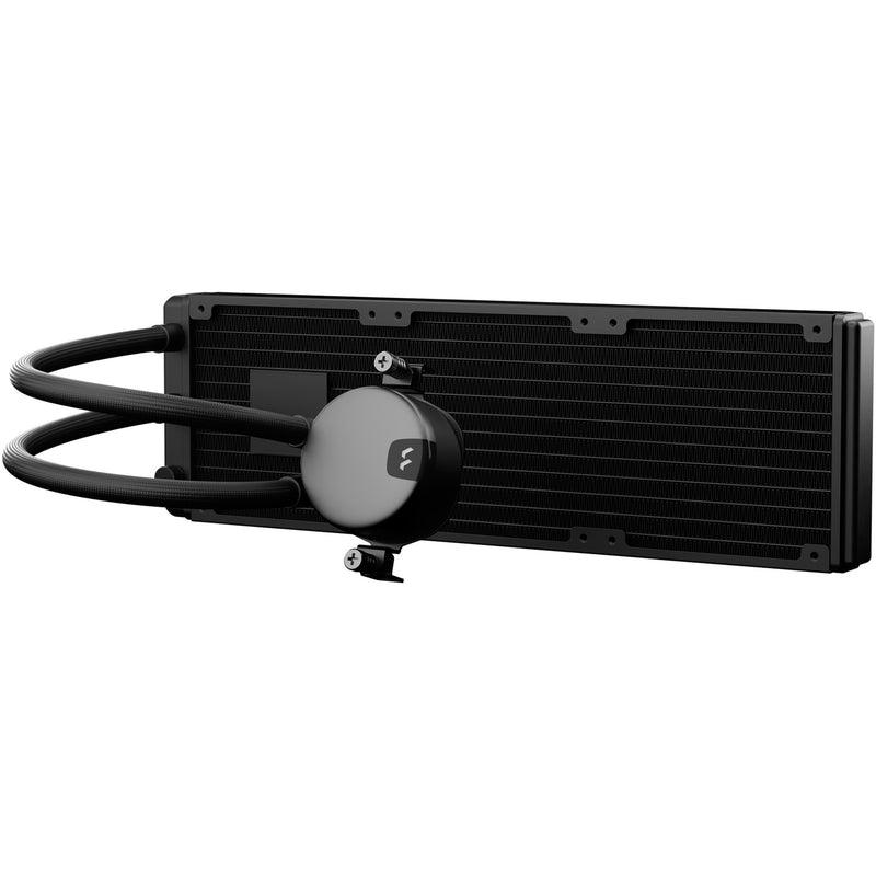 Load image into Gallery viewer, Fractal Design Fractal Design Lumen S36 v2 360mm