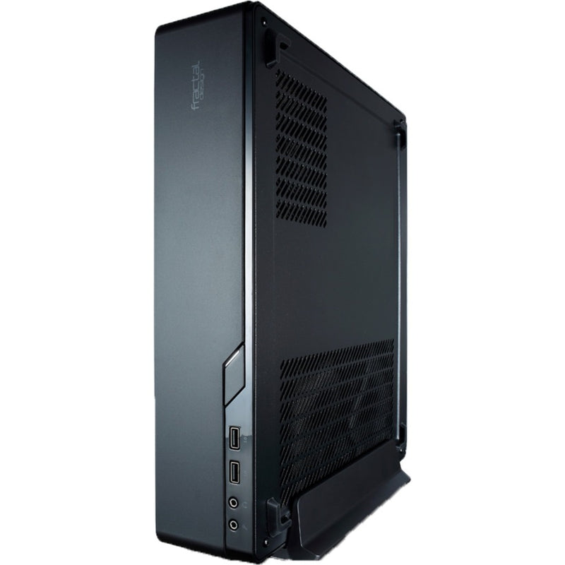 Load image into Gallery viewer, Fractal Design Node 202