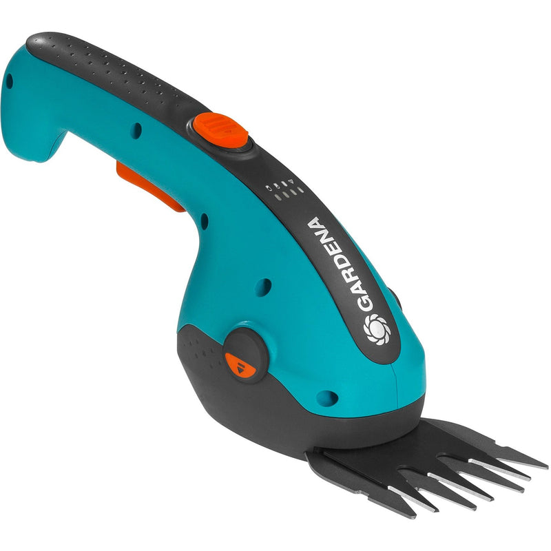 Load image into Gallery viewer, GARDENA GARDENA Accu grasschaar ClassicCut