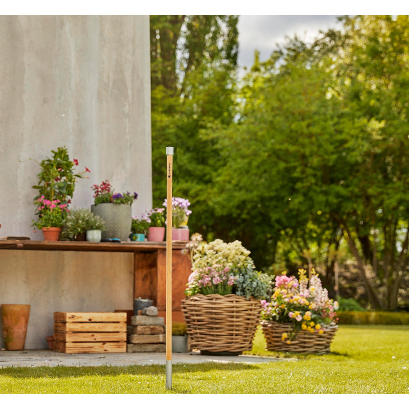 Load image into Gallery viewer, GARDENA GARDENA ClickUp! Steel