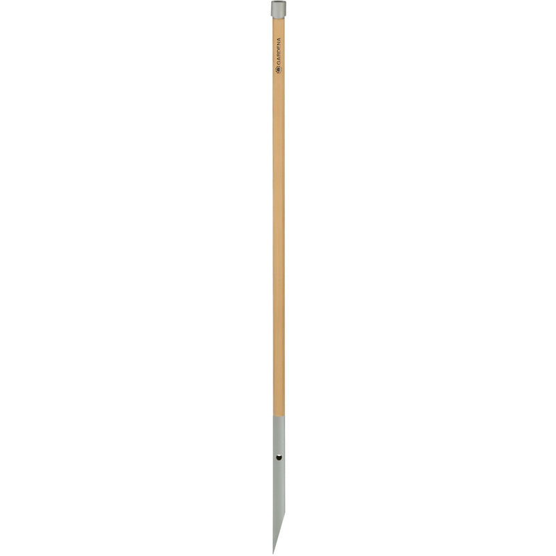 Load image into Gallery viewer, GARDENA GARDENA ClickUp! Steel