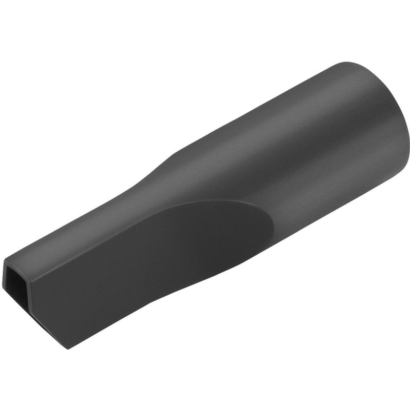 Load image into Gallery viewer, GARDENA EasyClean Li accessoireset