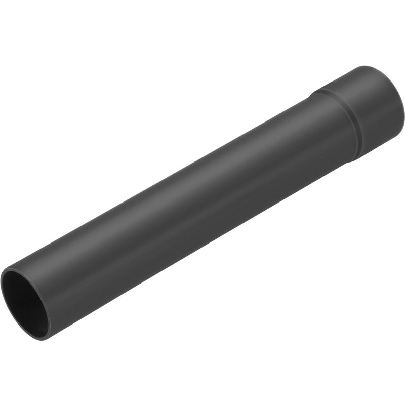 Load image into Gallery viewer, GARDENA EasyClean Li accessoireset