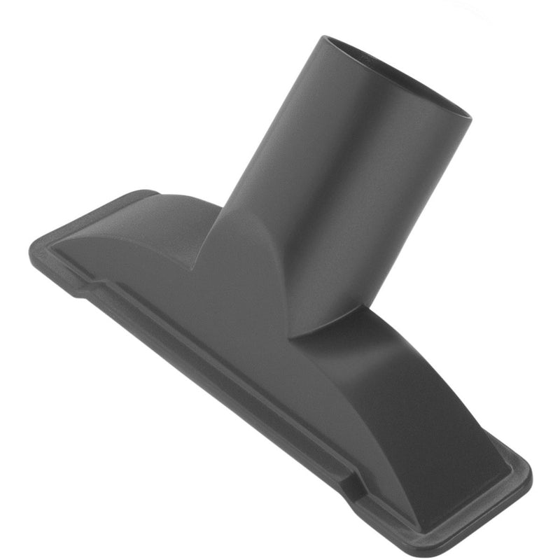 Load image into Gallery viewer, GARDENA EasyClean Li accessoireset