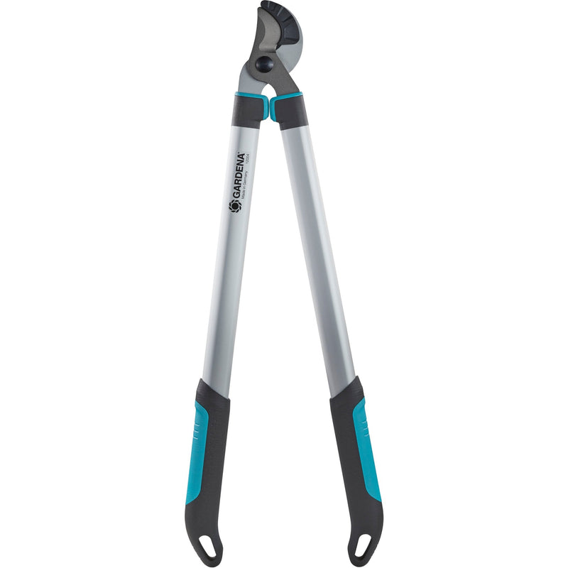 Load image into Gallery viewer, GARDENA EasyCut 680A