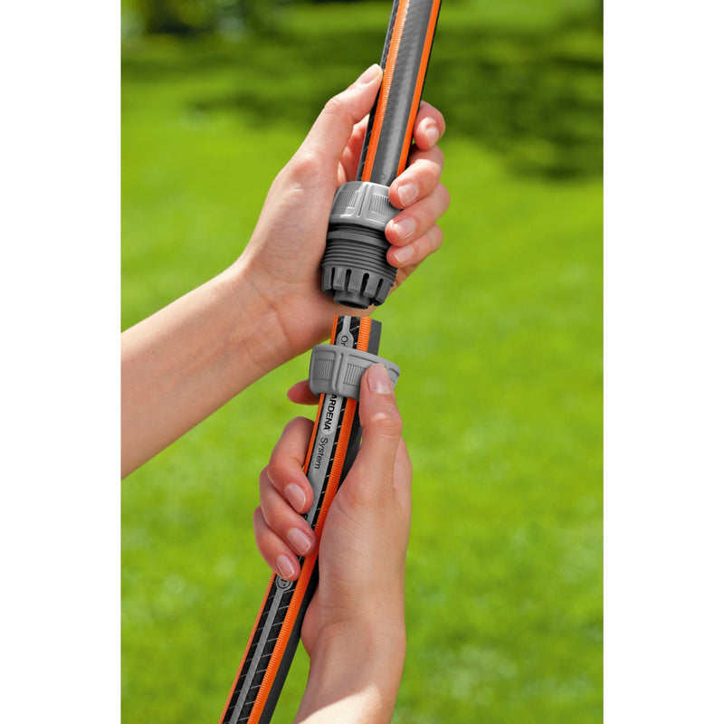 Load image into Gallery viewer, GARDENA Reparateur 19 mm (3 4”)