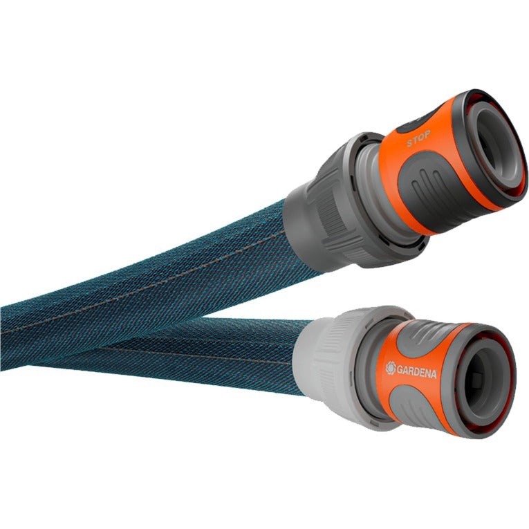 Load image into Gallery viewer, GARDENA Textielslang Liano 19 mm (3 4”), 25 m