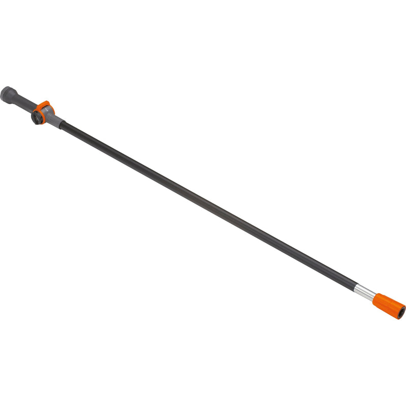 Load image into Gallery viewer, GARDENA Watersteel 150