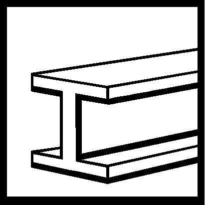 Load image into Gallery viewer, Berner 38290 Snijschijf METALline standaard 125x1x22.2 P