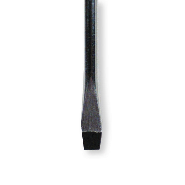 Load image into Gallery viewer, Berner schroevendraaier plat topline 4mm x 100mm