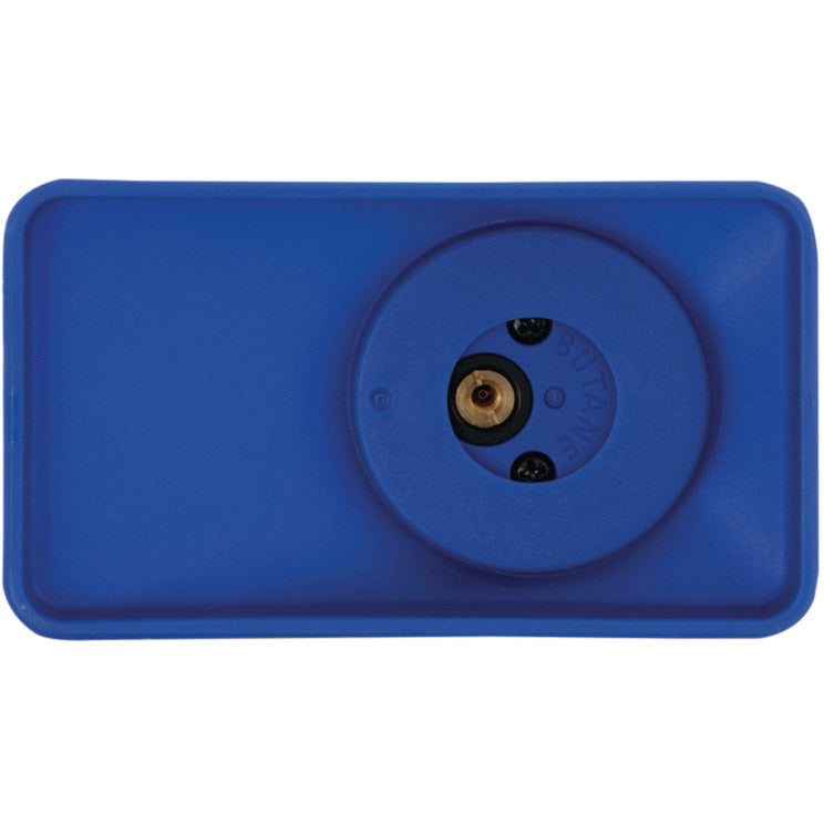 Load image into Gallery viewer, Berner 414705 powerburner (vlam tot 1350 °C )