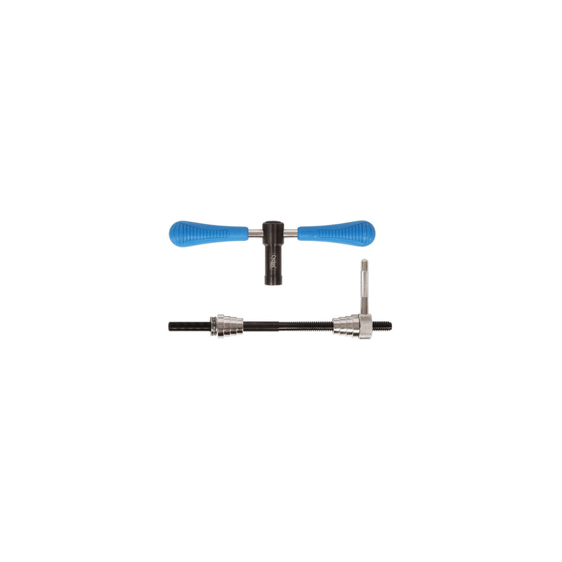 Load image into Gallery viewer, Cyclus tools grs cyclus balhoofdcuppers 1 -11 8