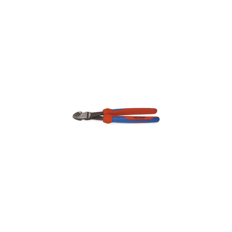Load image into Gallery viewer, Spakenkniptang Knipex Cyclus 720188