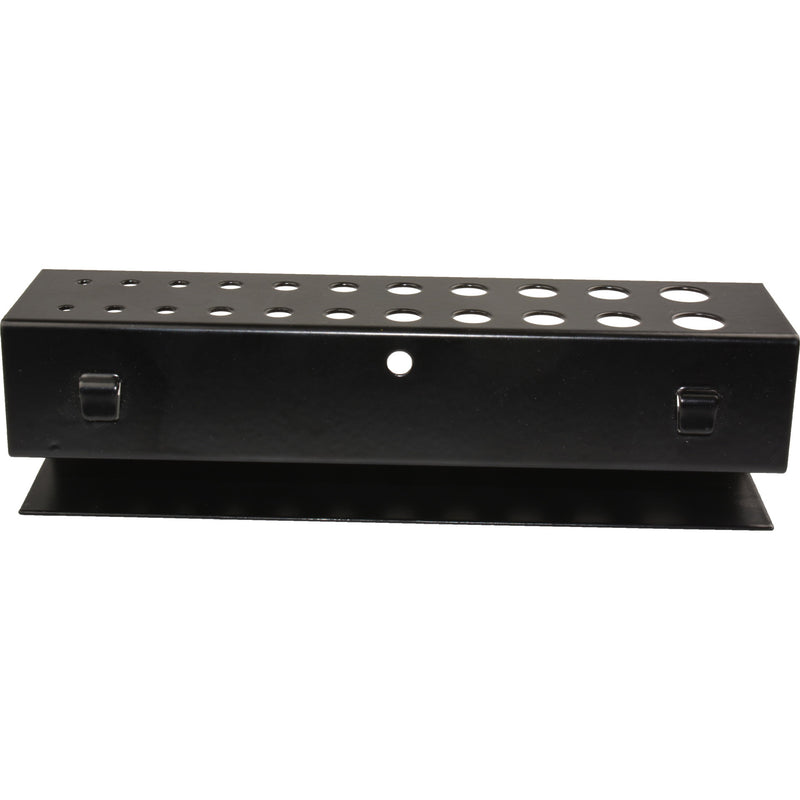 Load image into Gallery viewer, Cycplus houder voor boren cyclus 720659