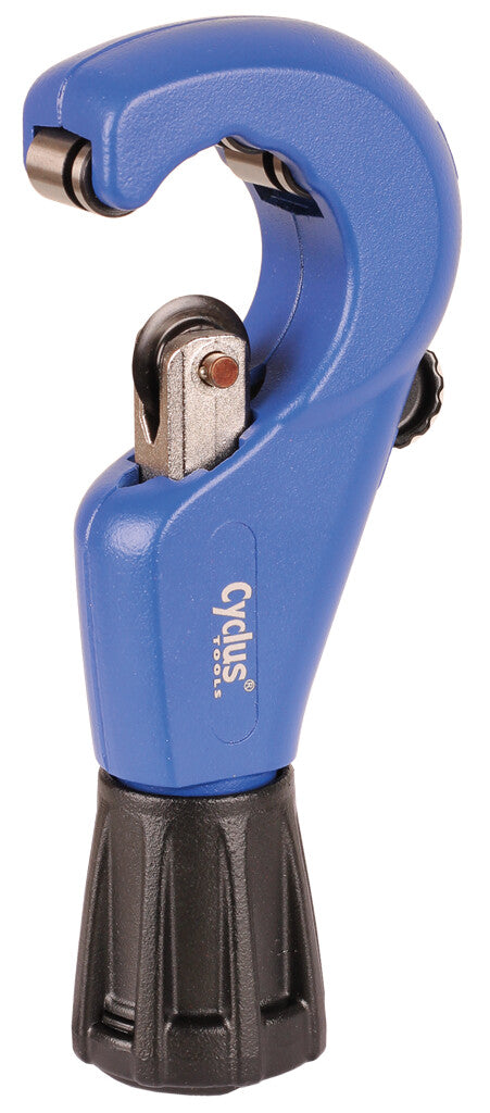 Load image into Gallery viewer, Cyclus grs pijpsnijder 3-35mm rvs
